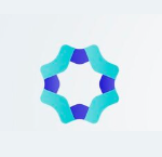 Profile Logo